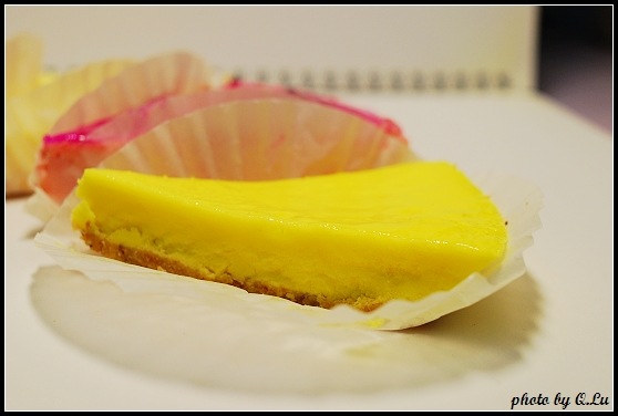 DSC_0603 DSC_0603