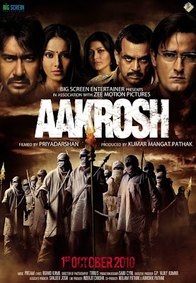 free download Aakrosh 2010 movie