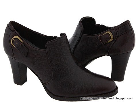 Scarpa Timberland:scarpa-92957116