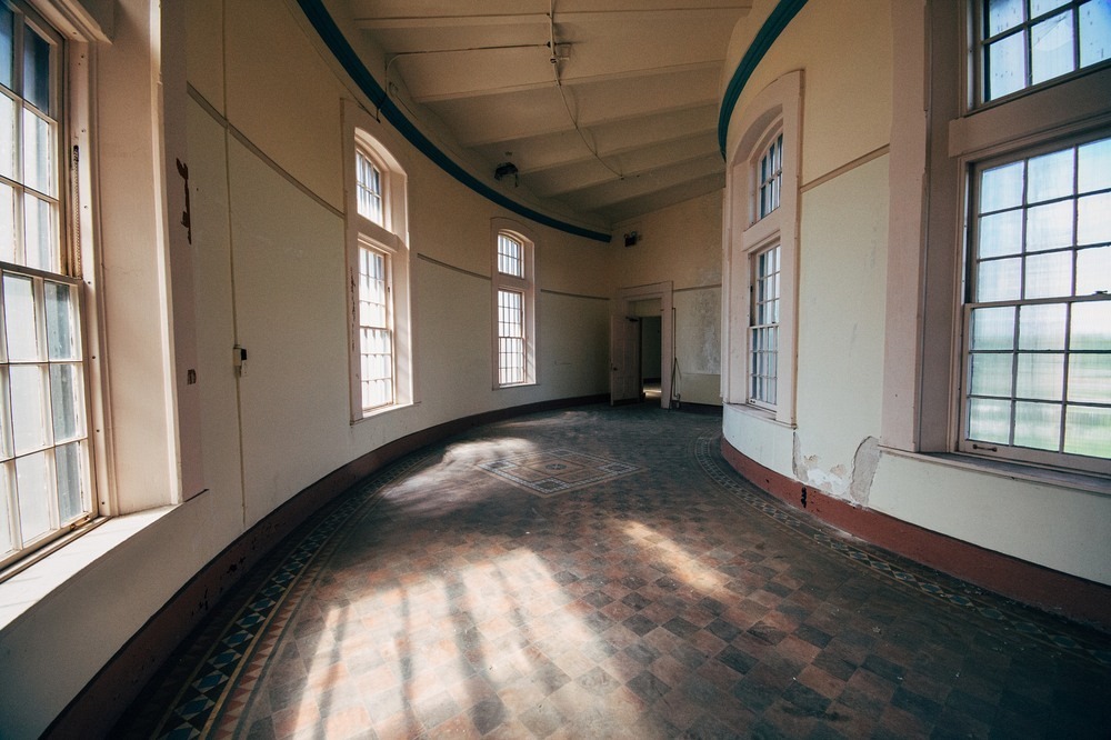buffalo-state-asylum-2