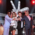 The Voice Brasil 2012 estreia neste domingo