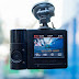Những thông số cơ bản về camera hành trình Transcend DrivePro 520-Wifi-GPS