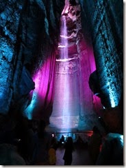 ruby falls 17