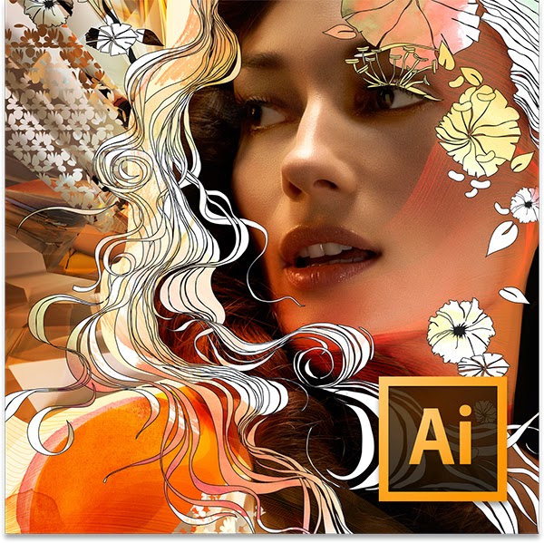 key x serial generator cleanmymac 2016 (100 Ltd Technologies 2018 products 2017 All xXx key x serial generator cleanmymac 2016 (100 Ltd Technologies 2018 products 2017 All xXx