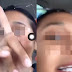 (Video) 'Polis BSP, kenapa buka 1 lane jer? Kepala bapak kau b***h!' - Tak puas hati hadap jalan sesak disebabkan SJR, wanita hina polis secara terbuka di Instagram sebelum padam akaun