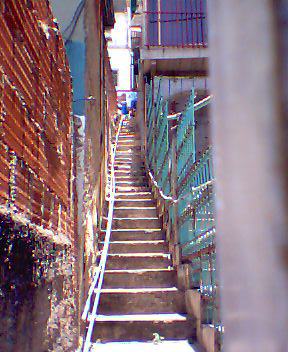 El Valle