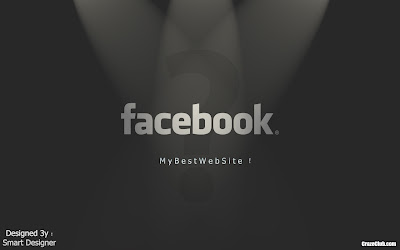 facebook wallpapers