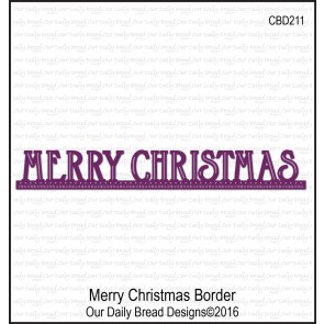 http://ourdailybreaddesigns.com/merry-christmas-border-die.html