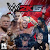 Download WWE 2k15 Game