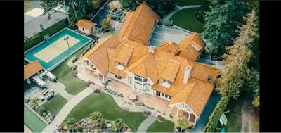 most expensive houses in the world 05