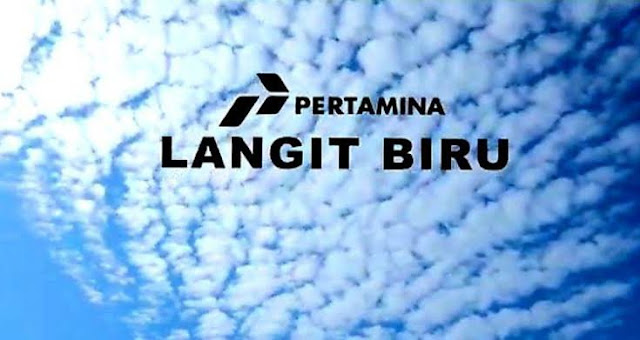 Pertamina MOR V Jatimbalinus Jalankan Program Langit Biru untuk Bali yang Asri.lelemuku.com.jpg