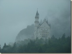 Europe trip 2944