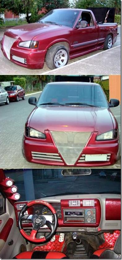 s10zera xun