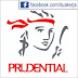 Prudential Life Assurance 