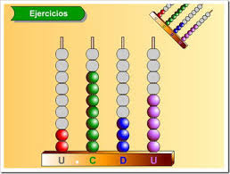 www.juntadeandalucia.com.