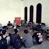 1st Kopdar Blocked (Blogger Cah Kediri)