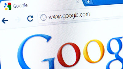  4-simple-steps-to-improve-the-Google-search-results-of-your-business