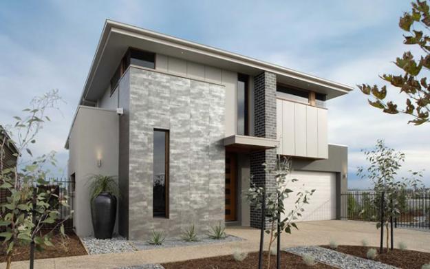 New home  designs  latest Islamabad homes  designs  Pakistan  
