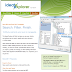 Ideate Explorer 2011 released