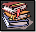 clip_image007[1]