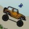 Big Truck Adventures Free Online Games