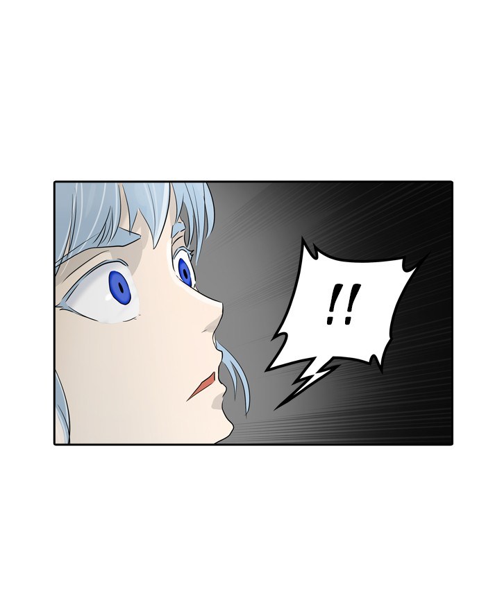 Webtoon Tower Of God Bahasa Indonesia Chapter 360