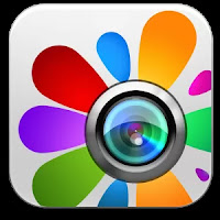 Photo Studio PRO APK v0.9.17.1