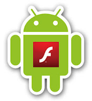 Adobe Flash Player Pergi Dari Google Play Store