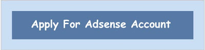 Apply For Adsemse Account