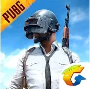 apa saja joystik controller game pubg mobile untuk iphone ios