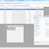 [ChromeAnalysis] Tool for analysing Google Chrome web browser