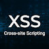 How to deface website with Cross Site Scripting