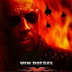 Download Film Return of Xander Cage (2017) Subtitle Indonesia