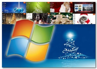 Windows-7-christmas-theme