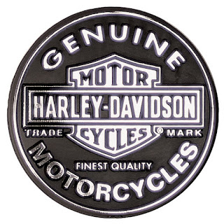 http://www.adventureharley.com/harley-davidson-3d-decal-long-bar-shield-dc312062