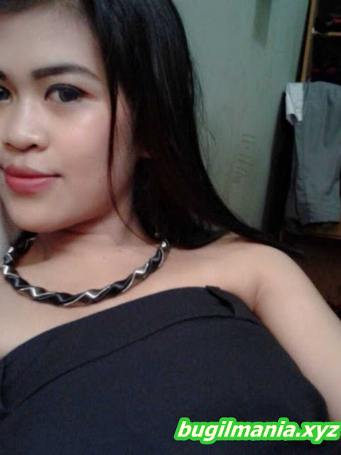 Gambar Siti Pamer Memek sempit