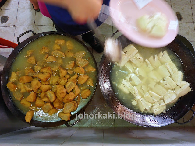 Ampang-Yong-Tau-Foo-Foong-Foong-鸿鸿安邦酿豆腐