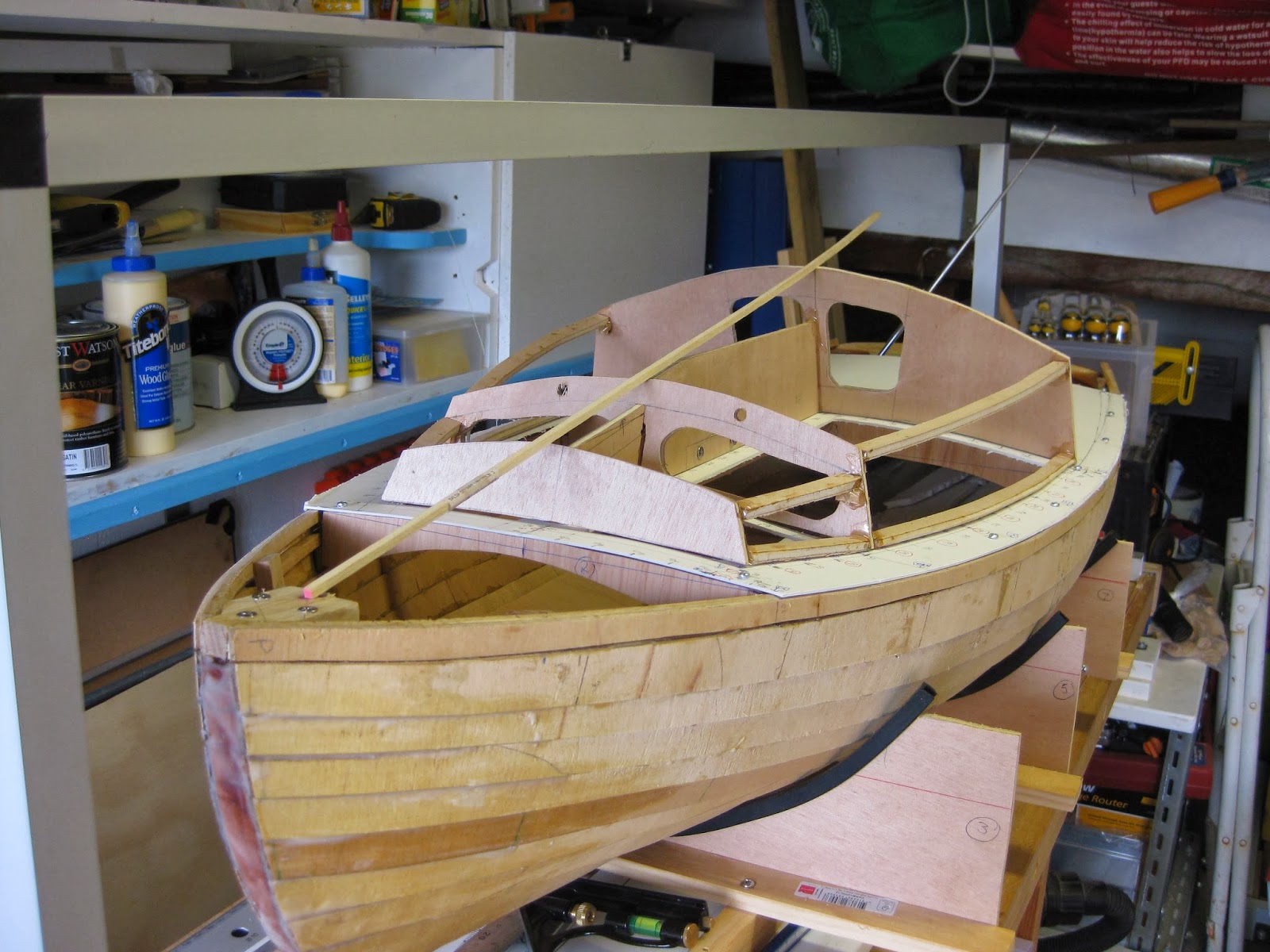 Small Wooden Sailboat Small cruising sailboats: back