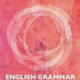 English Grammar: A Resource Book for Students