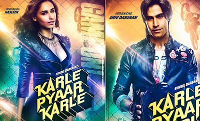 karle-pyaar-karle-wallpaper-image