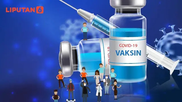 Eijkman: Progres Bibit Vaksin Merah Putih Saat Ini Masuk Tahap Akhir