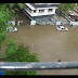 Mumbai Rain