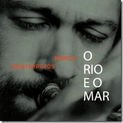 MARCIO MONTARROYOS