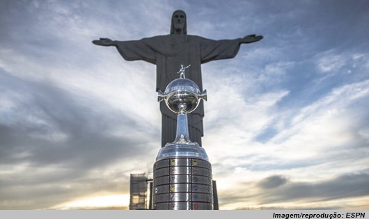 www.seuguara.com.br/Copa Libertadores 2023/oitavas de final/