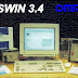 SYSWIN SOFTWARE OMRON MEGA.NZ