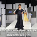 HSY Collection At PFDC Sunsilk Fashion Week 2012 Karachi Day 4 | Pakistan Fashion Shows 2012