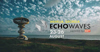 echowaves, exit, festival, anaklia, georgia, jopuse, tech house, deep house, techno, música, música electrónica, evento, dj
