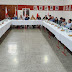 Los intendentes radicales bonaerenses analizaron el escenario político que se viene