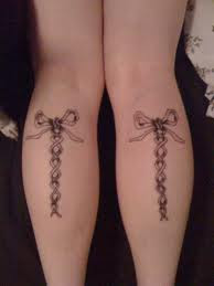 http://celebritytattoomeaning.blogspot.com/