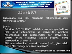 Slide6 Slide6
